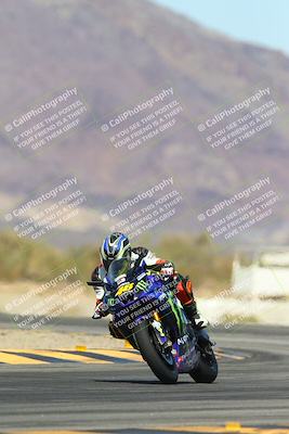 media/Mar-09-2025-TrackXperience (Sun) [[4c2000c718]]/4-Level 1/Session 4 (Turn 14)/